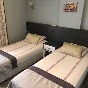 Standard Zimmer